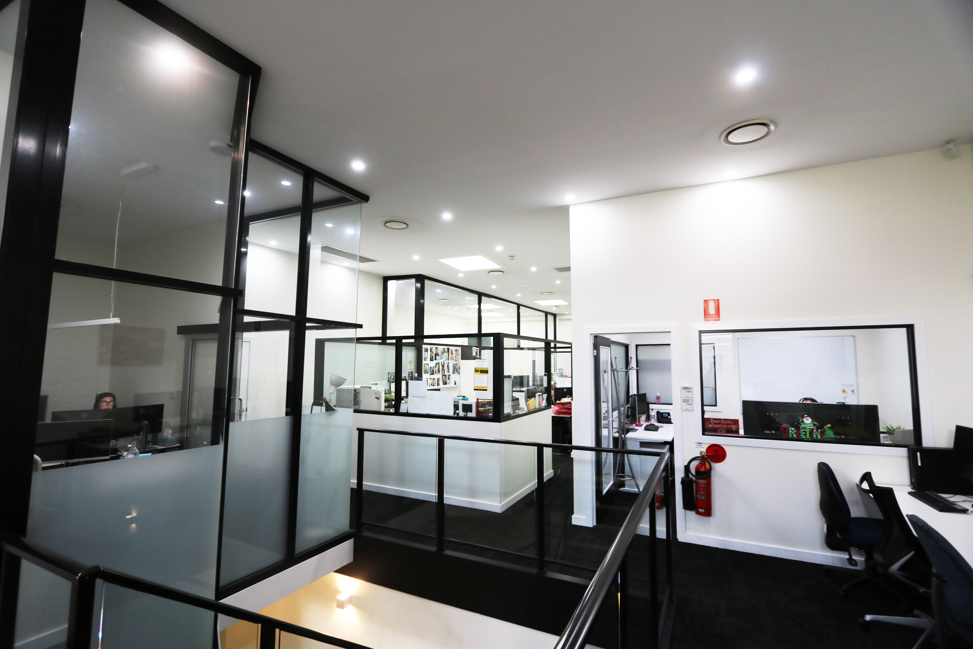 183 Charles Street, Launceston, TAS, 7250