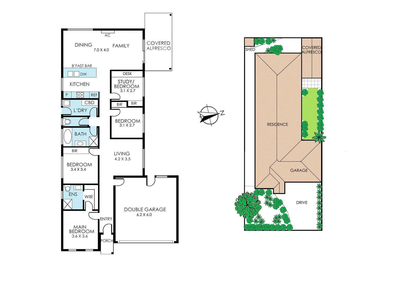 https://images.listonce.com.au/listings/183-dunns-road-mount-martha-vic-3934/118/01479118_floorplan_01.gif?96Ow3kN_Xw0