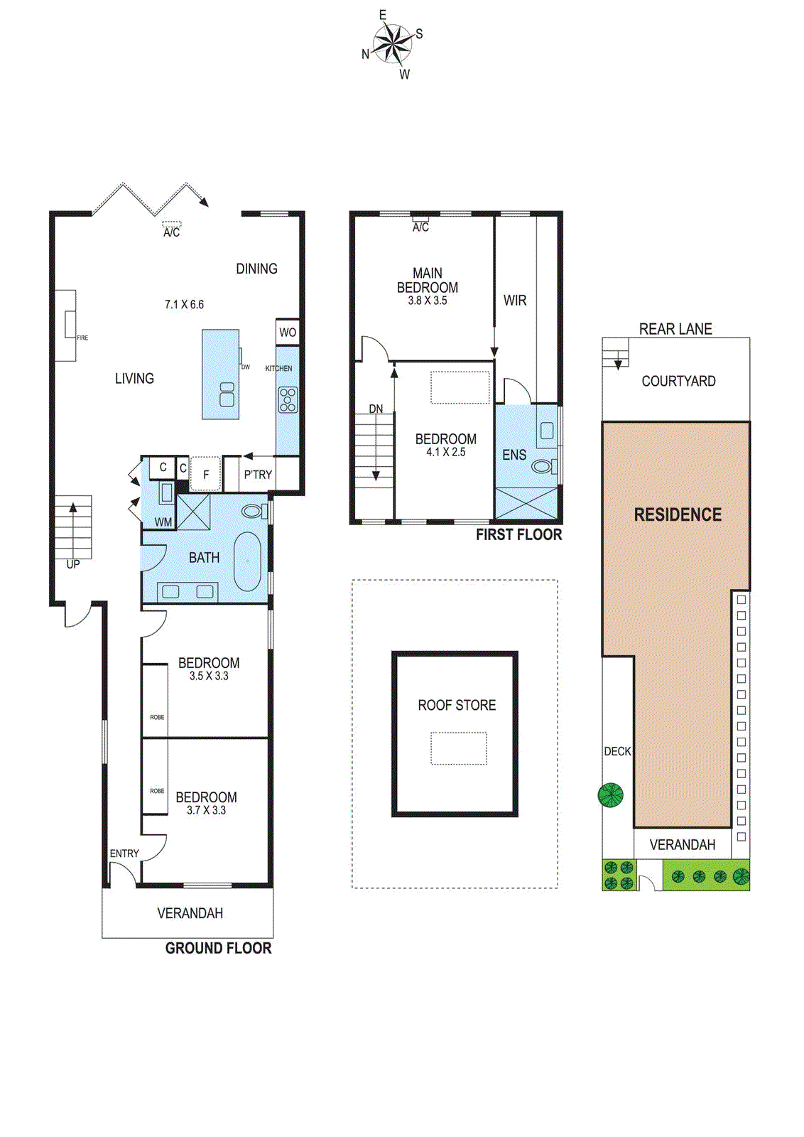 https://images.listonce.com.au/listings/183-mary-street-richmond-vic-3121/075/01137075_floorplan_01.gif?4mlUUuzdZxM