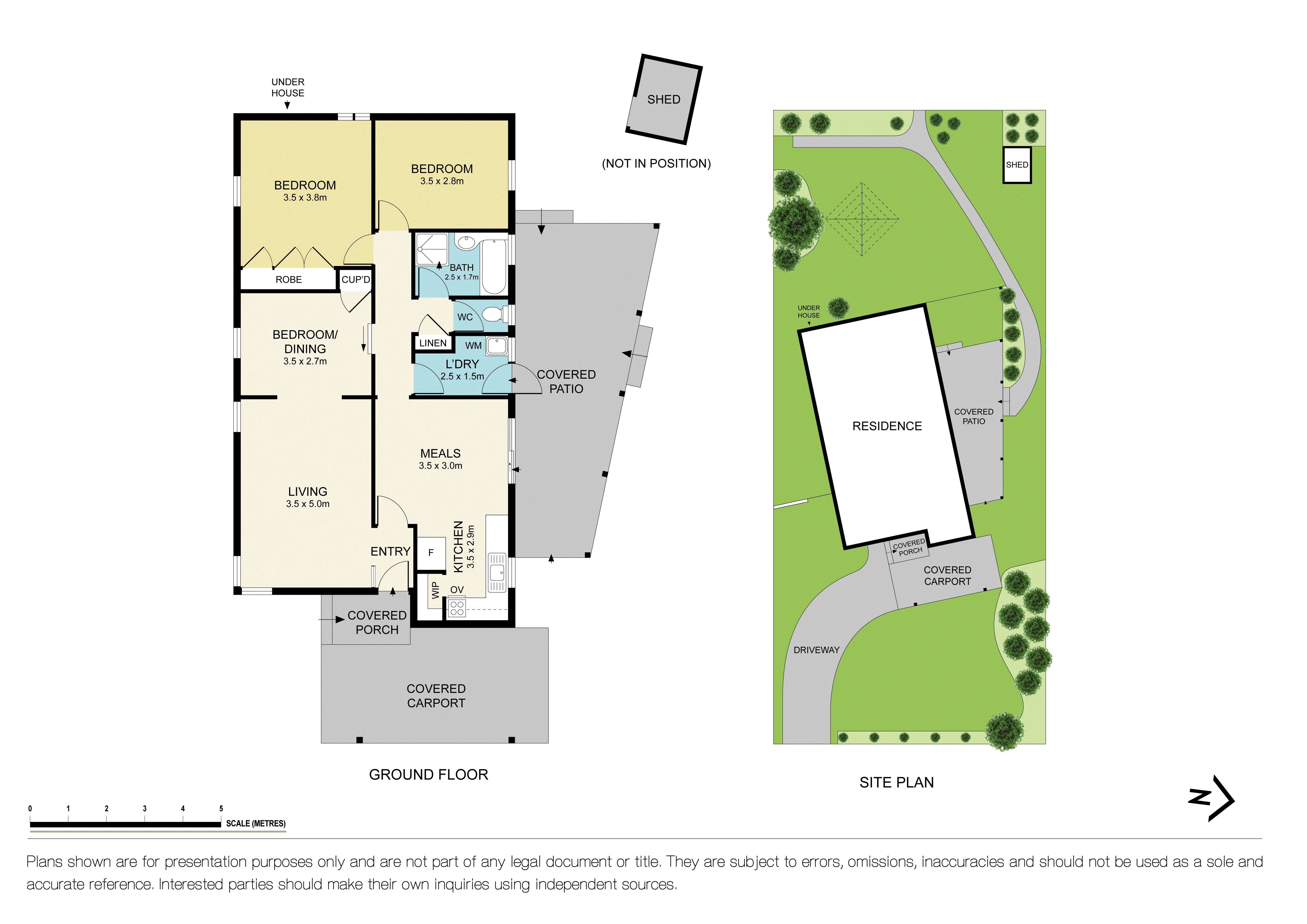https://images.listonce.com.au/listings/183-milleara-road-keilor-east-vic-3033/846/01747846_floorplan_01.gif?RBWZkmMG_7I