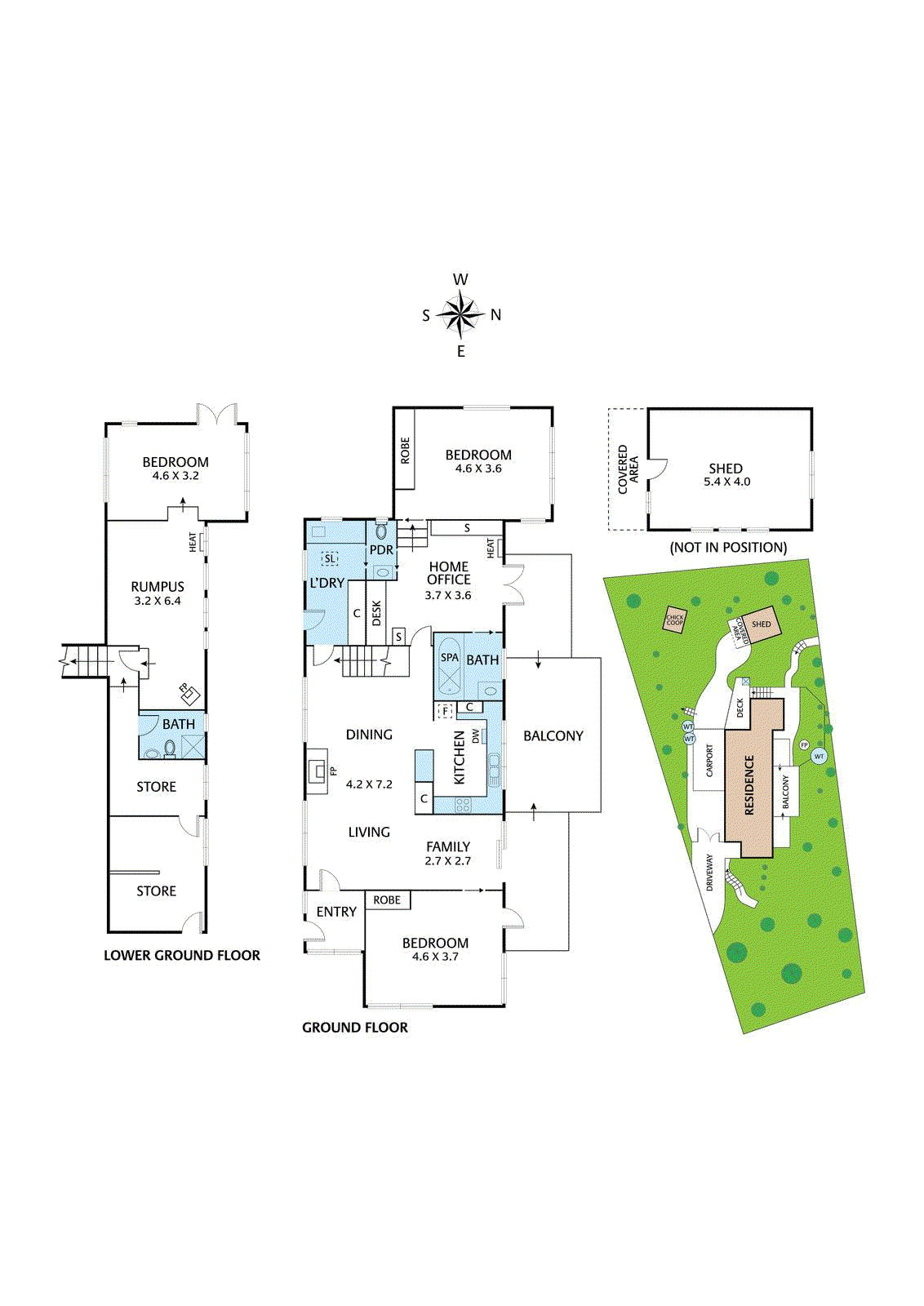 https://images.listonce.com.au/listings/183-research-warrandyte-road-north-warrandyte-vic-3113/443/01175443_floorplan_01.gif?T66BNUtVPPw
