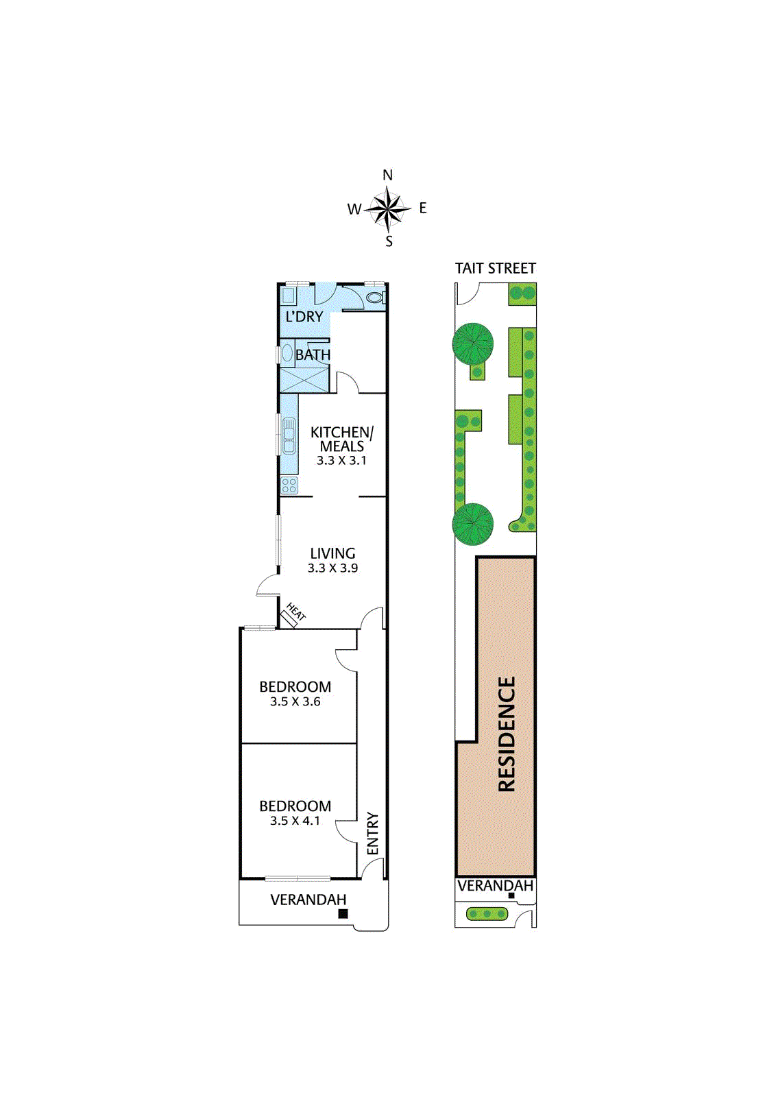 https://images.listonce.com.au/listings/183-scotchmer-street-fitzroy-north-vic-3068/285/01032285_floorplan_01.gif?5d2gcYSvIkE