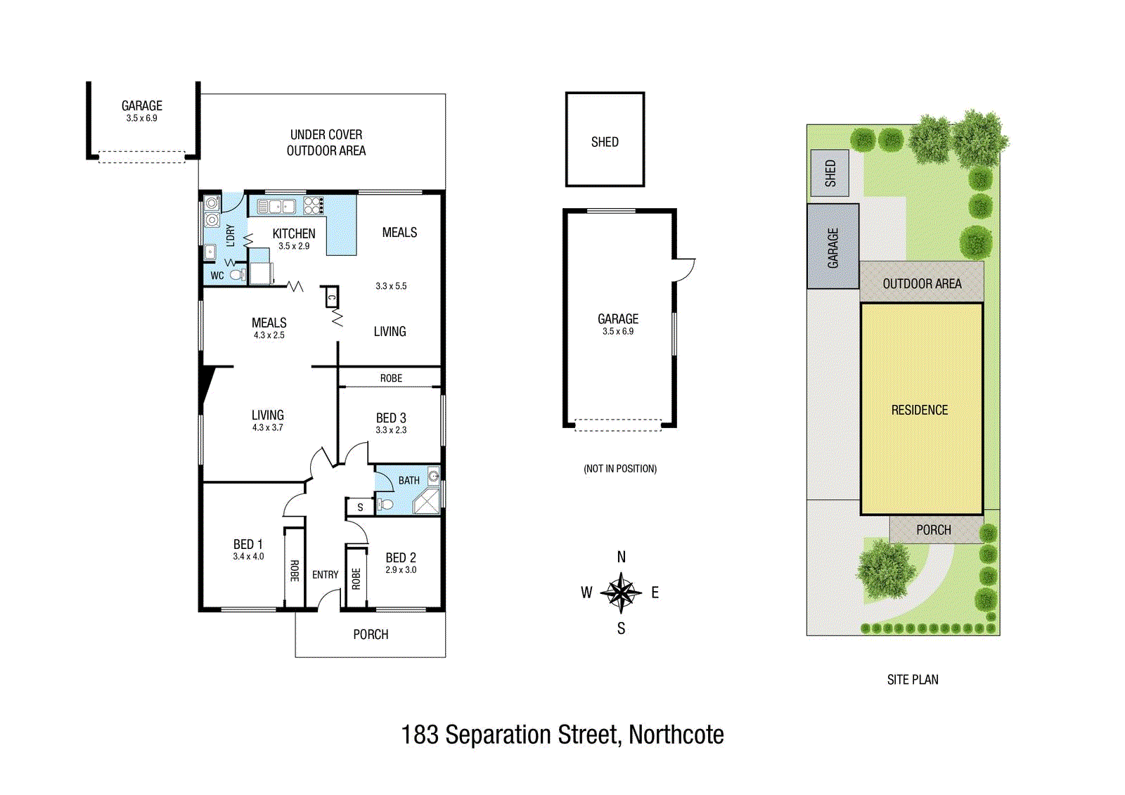 https://images.listonce.com.au/listings/183-separation-street-northcote-vic-3070/692/01051692_floorplan_01.gif?_CATK1aJ9Pk