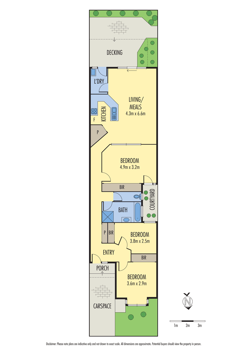 https://images.listonce.com.au/listings/183-somerville-road-yarraville-vic-3013/147/01203147_floorplan_01.gif?q5U8EhaY6OA