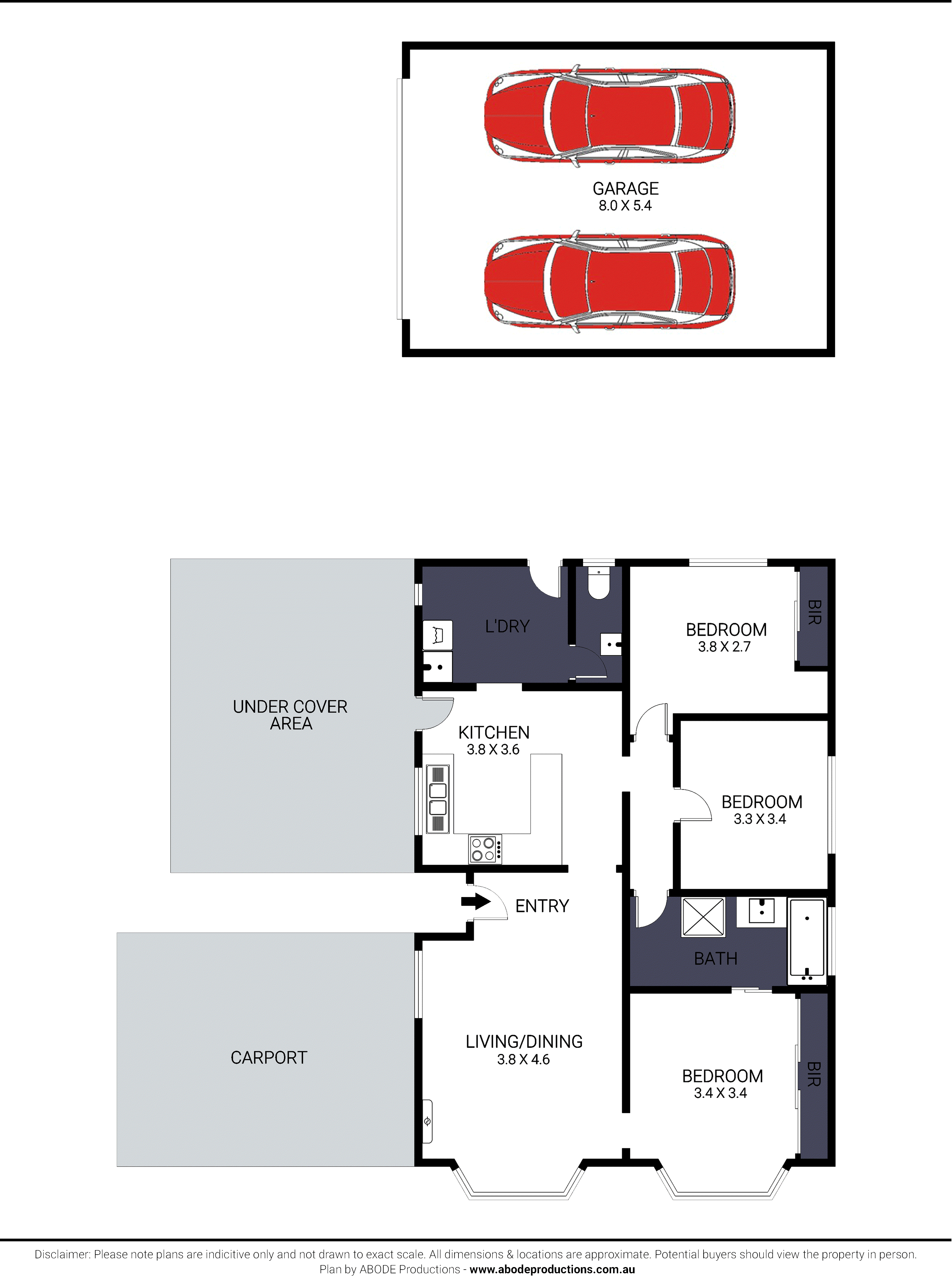 https://images.listonce.com.au/listings/183-sparks-road-norlane-vic-3214/596/01698596_floorplan_01.gif?Q2z4je9CRek