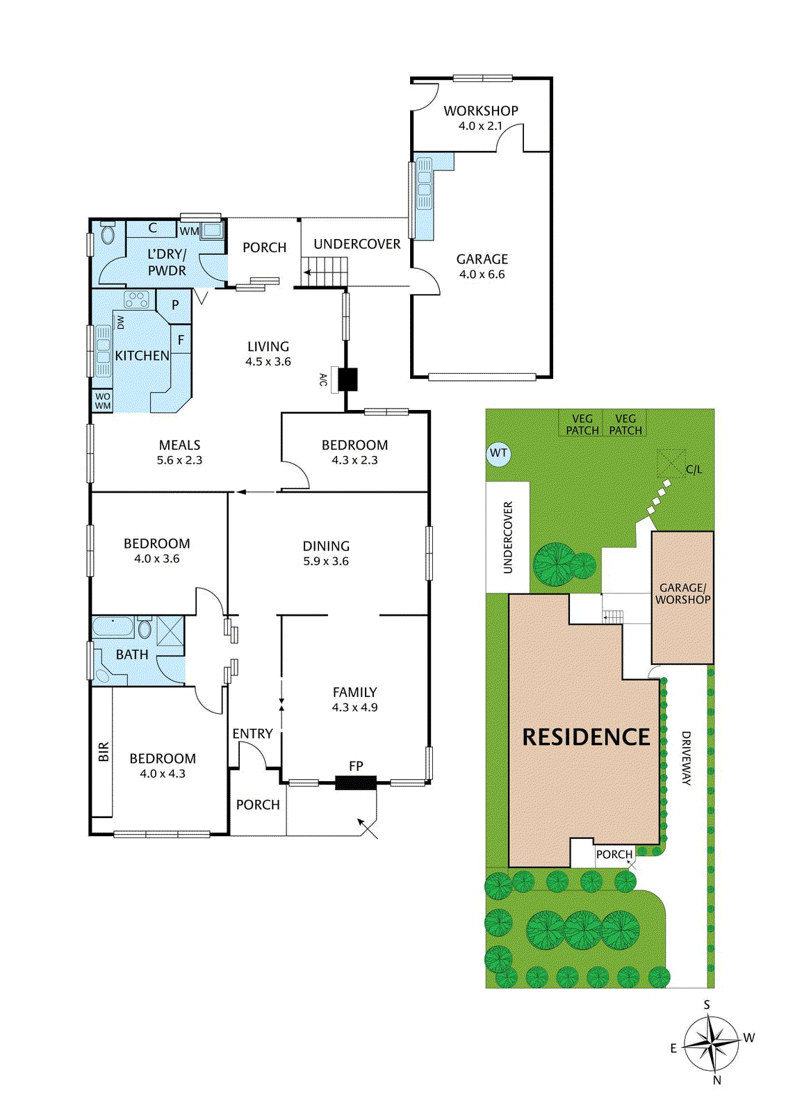 https://images.listonce.com.au/listings/183-tyler-street-preston-vic-3072/231/01474231_floorplan_01.gif?HF_MWKJuY_0