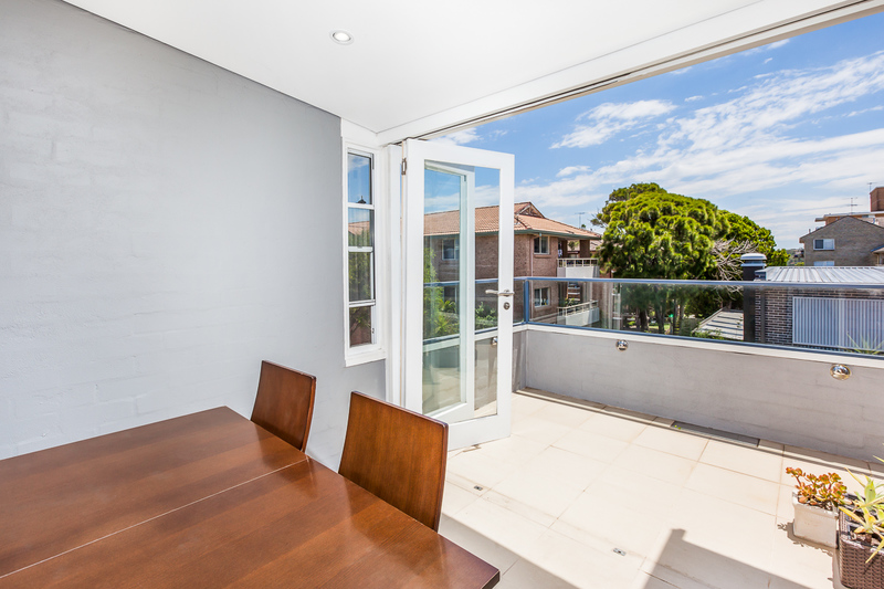 18/3 Waratah Street, Cronulla NSW 2230 