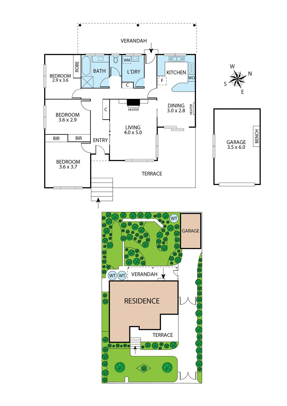 https://images.listonce.com.au/listings/183-watsonia-road-watsonia-vic-3087/992/01562992_floorplan_01.gif?2Wo1nC2u8gc