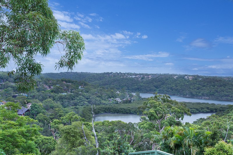 183 Woronora Crescent, Como NSW 2226 