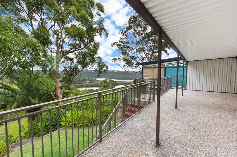 183 Woronora Crescent, Como NSW 2226 