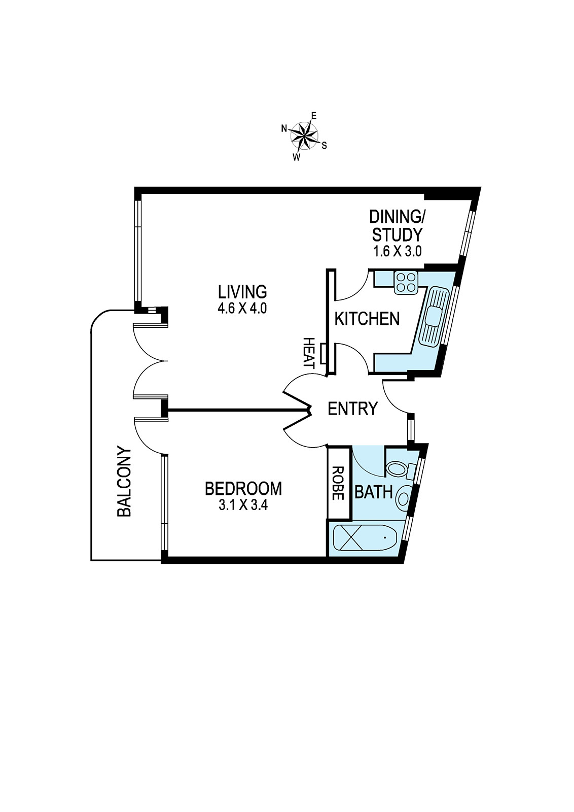 https://images.listonce.com.au/listings/1830-queens-road-melbourne-vic-3004/726/00238726_floorplan_01.gif?fpjP5RXo5CY