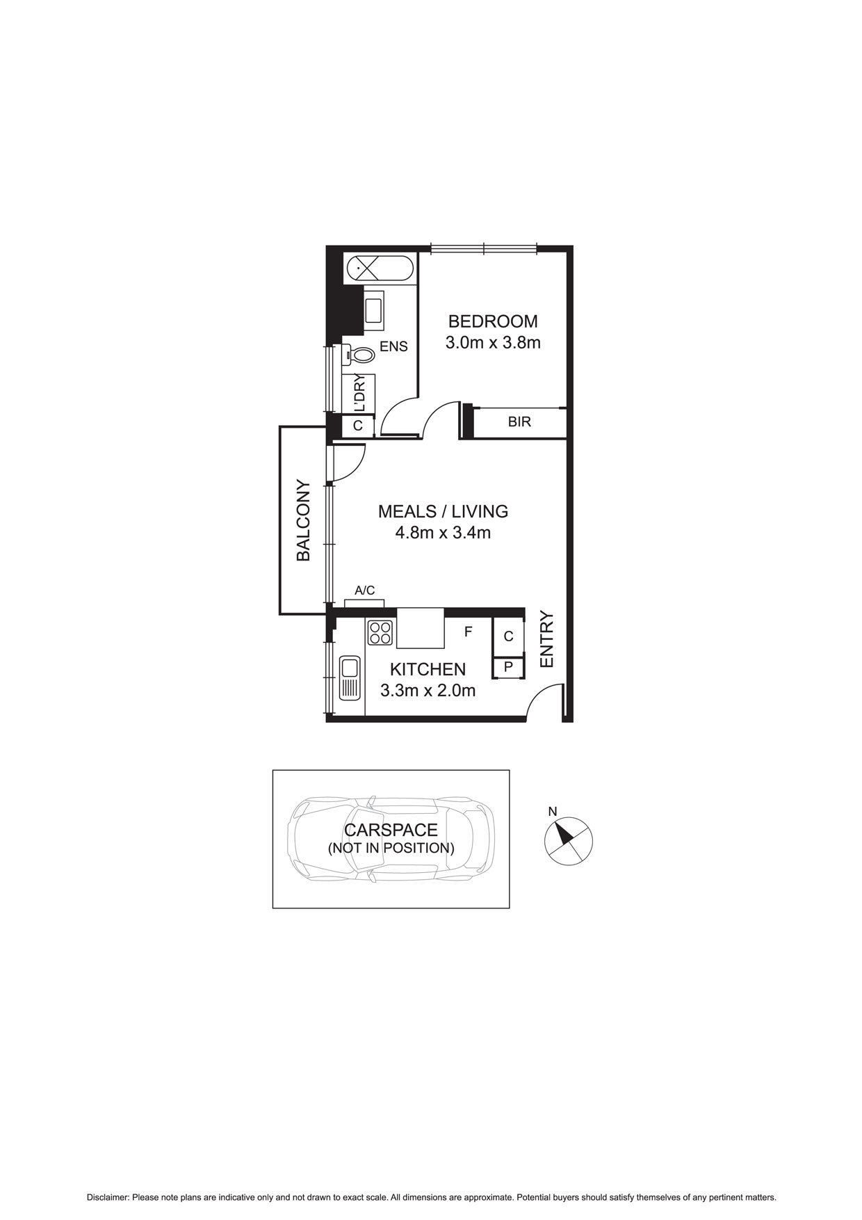 https://images.listonce.com.au/listings/18323-beaconsfield-parade-st-kilda-west-vic-3182/180/01087180_floorplan_01.gif?65SokJJy1dE
