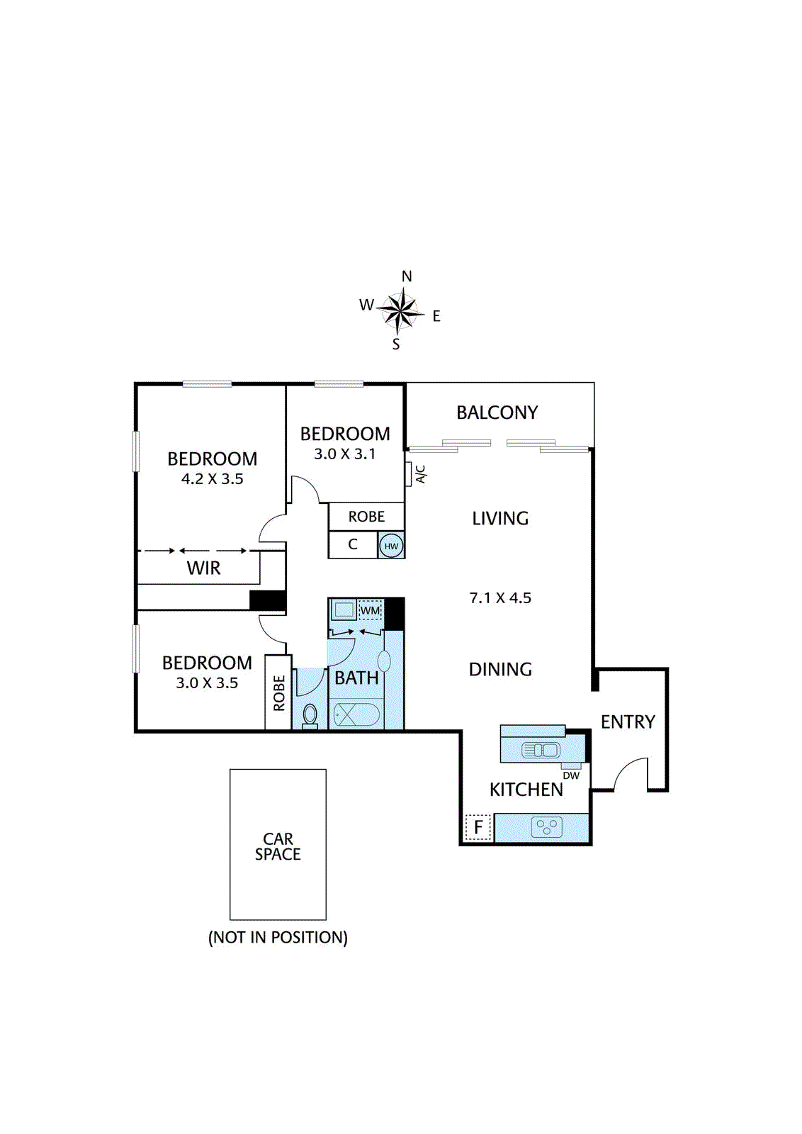 https://images.listonce.com.au/listings/1833-jeffcott-street-west-melbourne-vic-3003/560/01175560_floorplan_01.gif?VglPB56HrDg