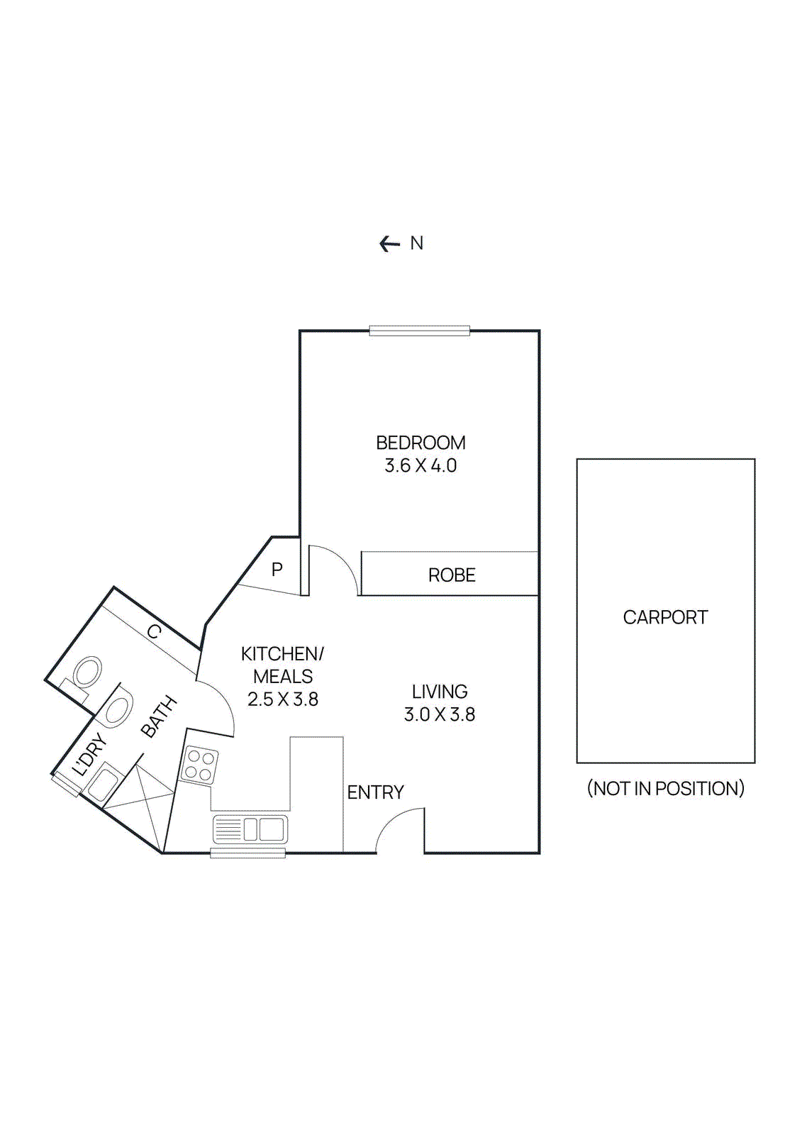 https://images.listonce.com.au/listings/18361-royal-parade-parkville-vic-3052/901/01932901_floorplan_01.gif?lgZHX6mV0-E