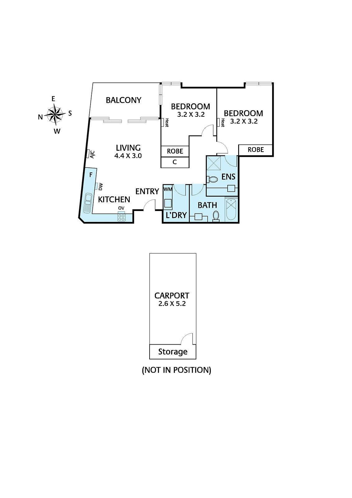 https://images.listonce.com.au/listings/1837-39-rose-street-box-hill-vic-3128/585/00403585_floorplan_01.gif?BUHu0kEUZ1E