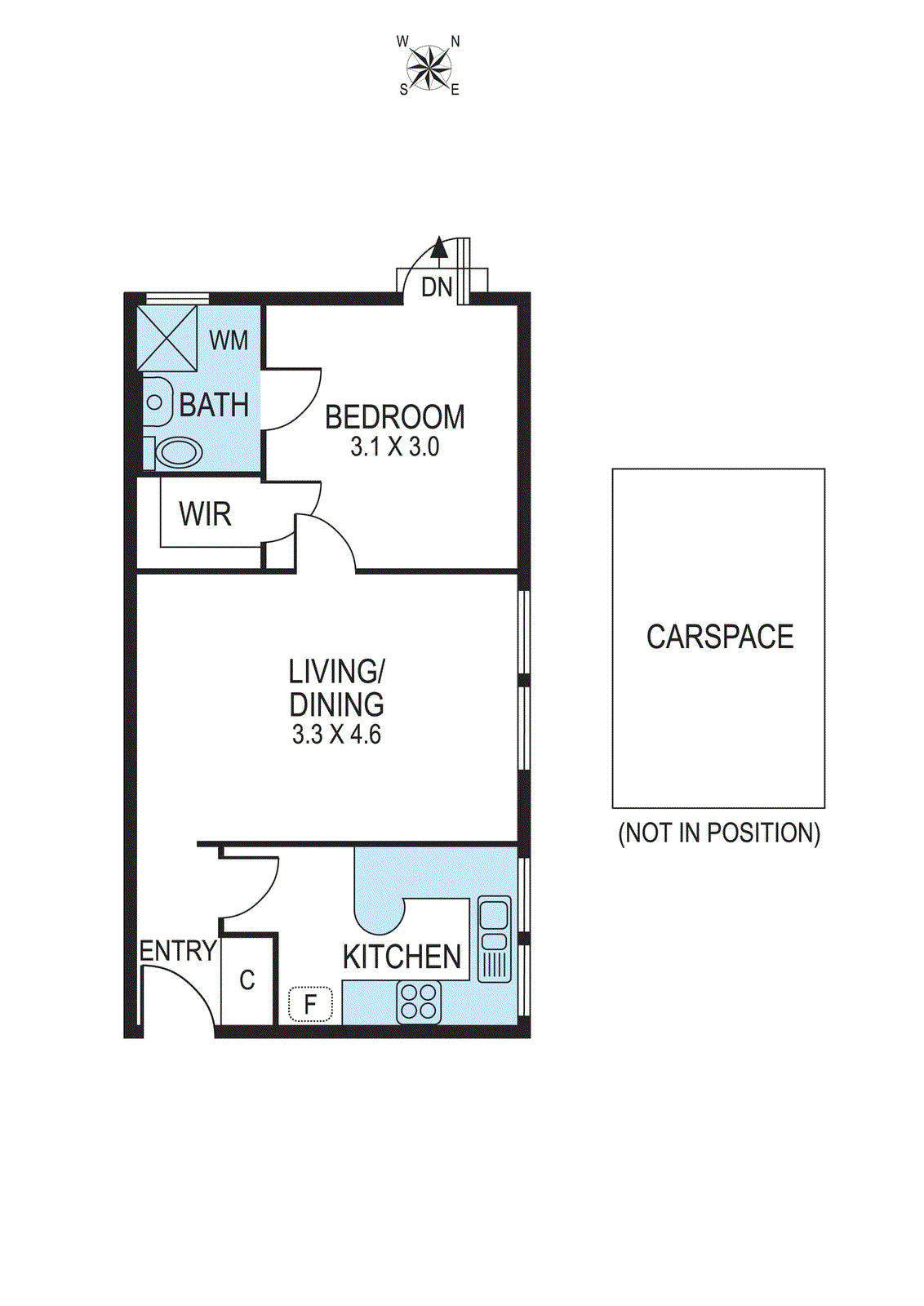 https://images.listonce.com.au/listings/1837-nepean-highway-elsternwick-vic-3185/951/01439951_floorplan_01.gif?zCnrjh3qCLA