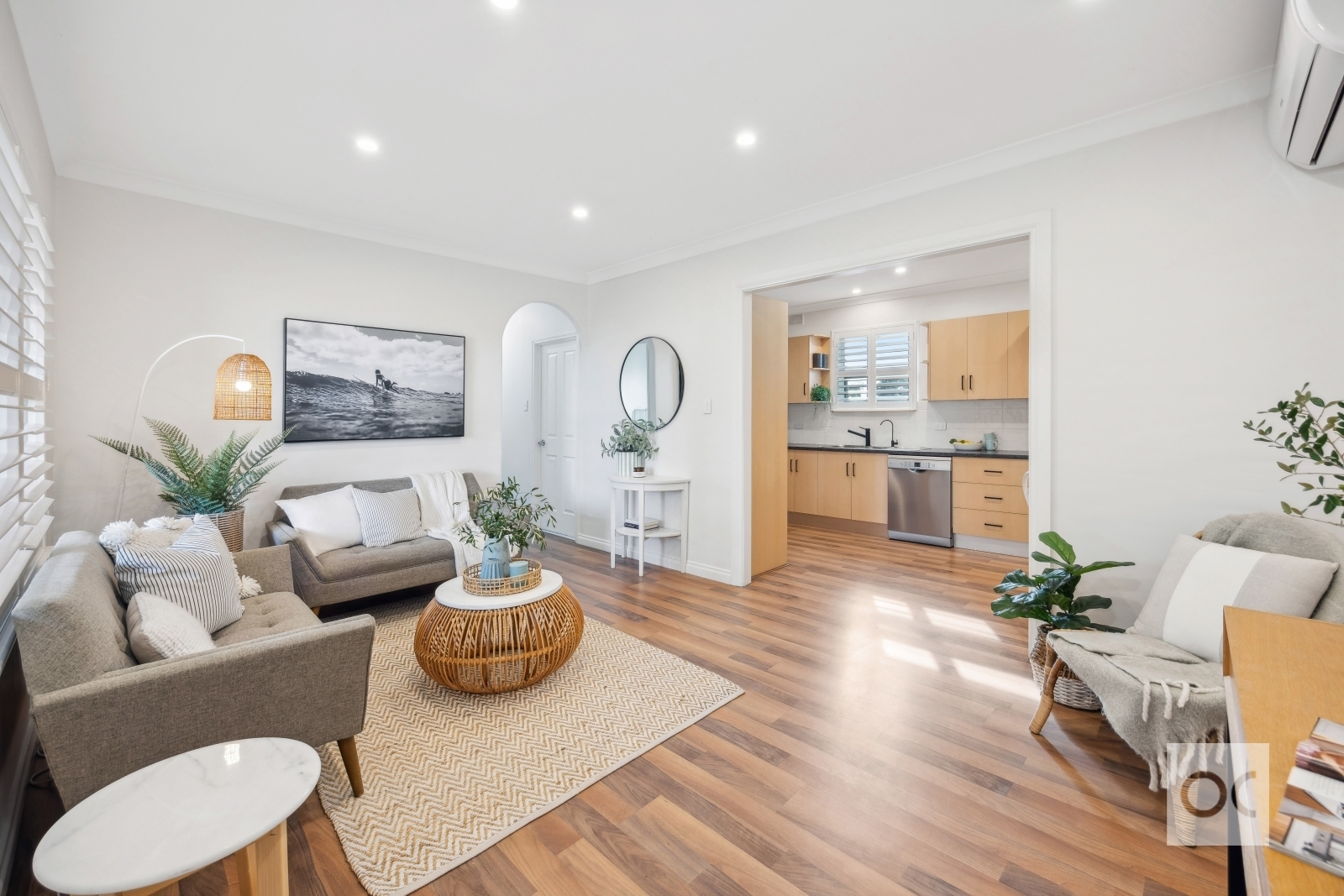 18/374 Henley Beach Road