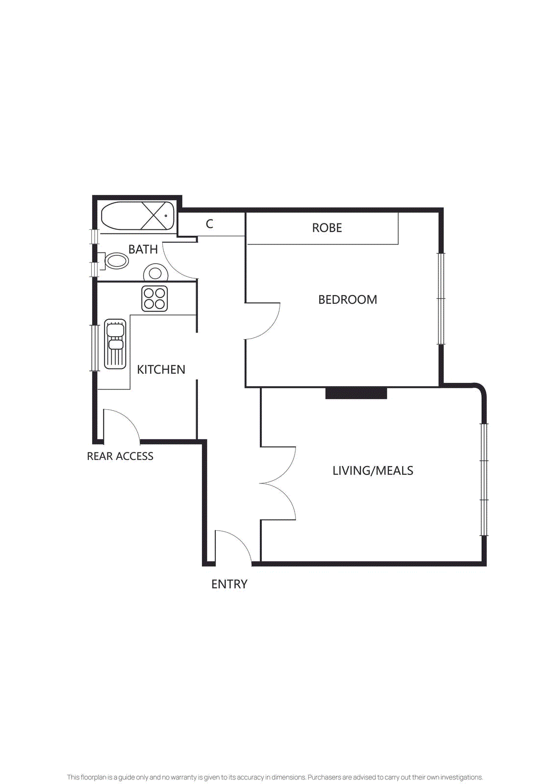 https://images.listonce.com.au/listings/1838-mitford-street-elwood-vic-3184/357/01902357_floorplan_01.gif?ExSMY4dXkWk