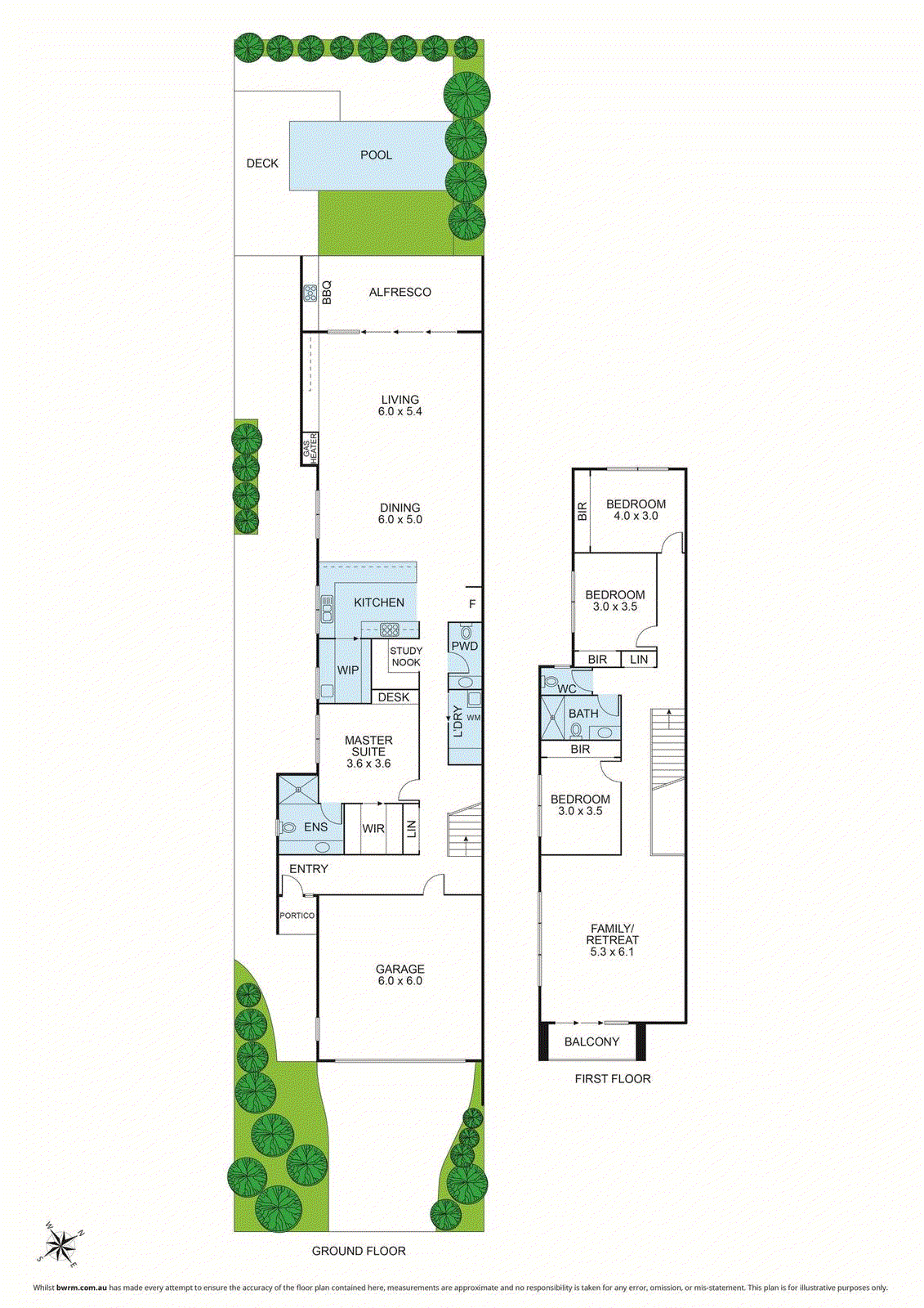 https://images.listonce.com.au/listings/183a-fellows-road-point-lonsdale-vic-3225/540/01579540_floorplan_01.gif?3c77vpg-i8E