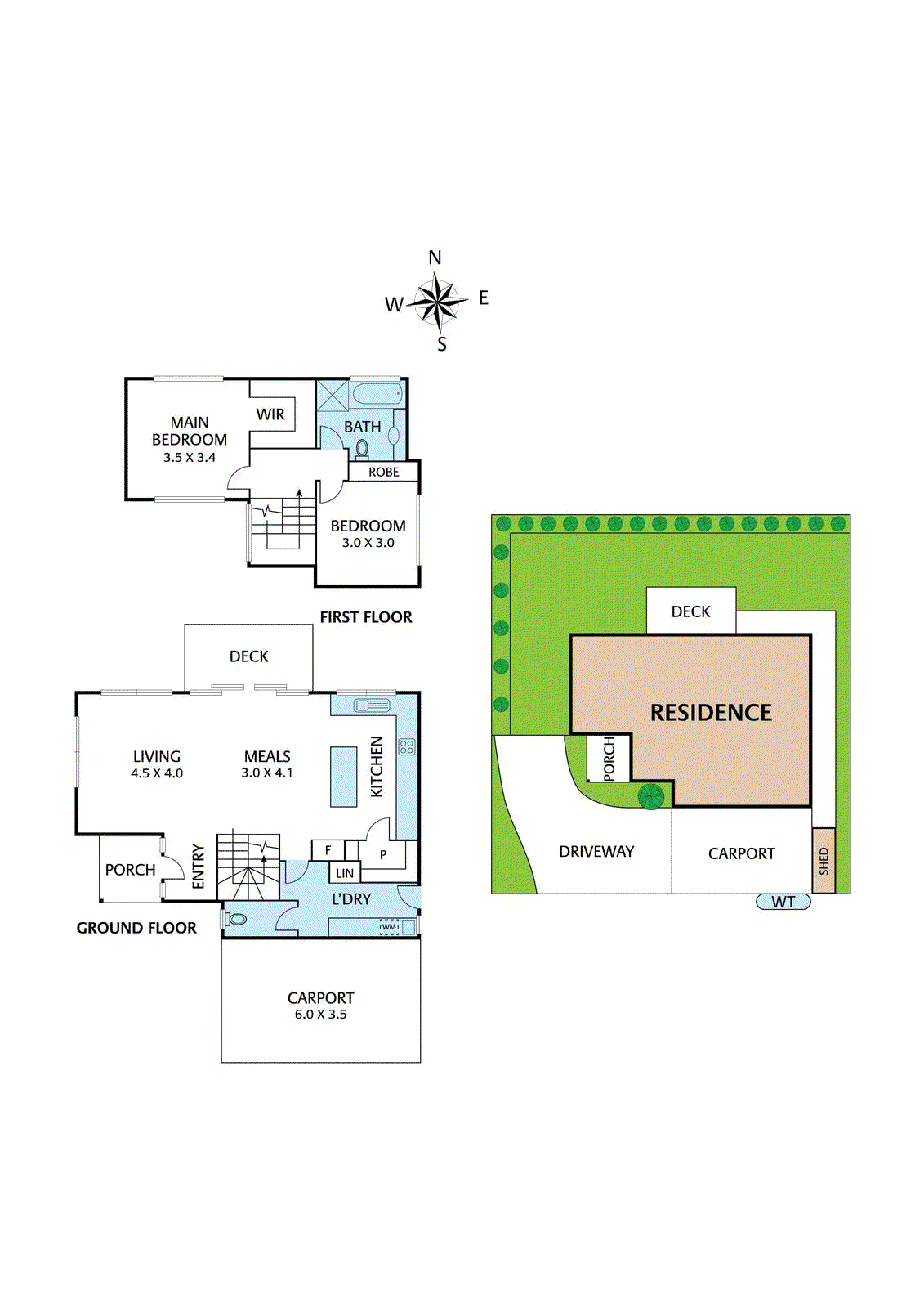 https://images.listonce.com.au/listings/183a-grand-boulevard-montmorency-vic-3094/998/01422998_floorplan_01.gif?436t9VfAHkQ