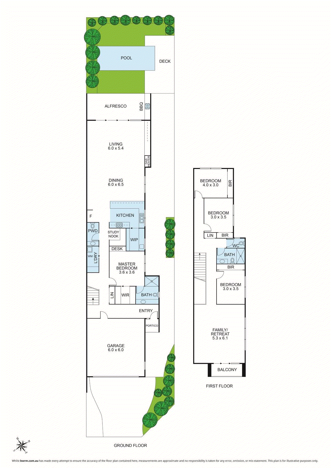 https://images.listonce.com.au/listings/183b-fellows-road-point-lonsdale-vic-3225/539/01579539_floorplan_01.gif?P1SohjW3xVI