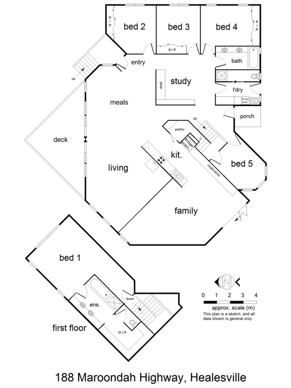 https://images.listonce.com.au/listings/184-190-maroondah-highway-healesville-vic-3777/312/01525312_floorplan_01.gif?rgjTHQHmNlw