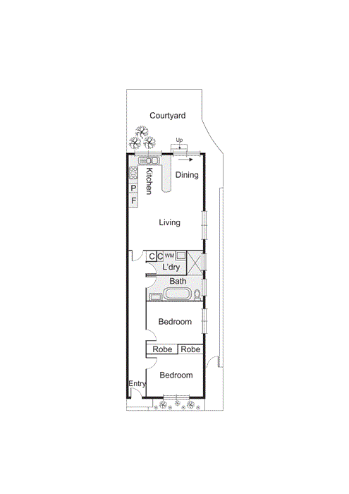 https://images.listonce.com.au/listings/184-albert-street-port-melbourne-vic-3207/228/01794228_floorplan_01.gif?yaYdgtSd2PM