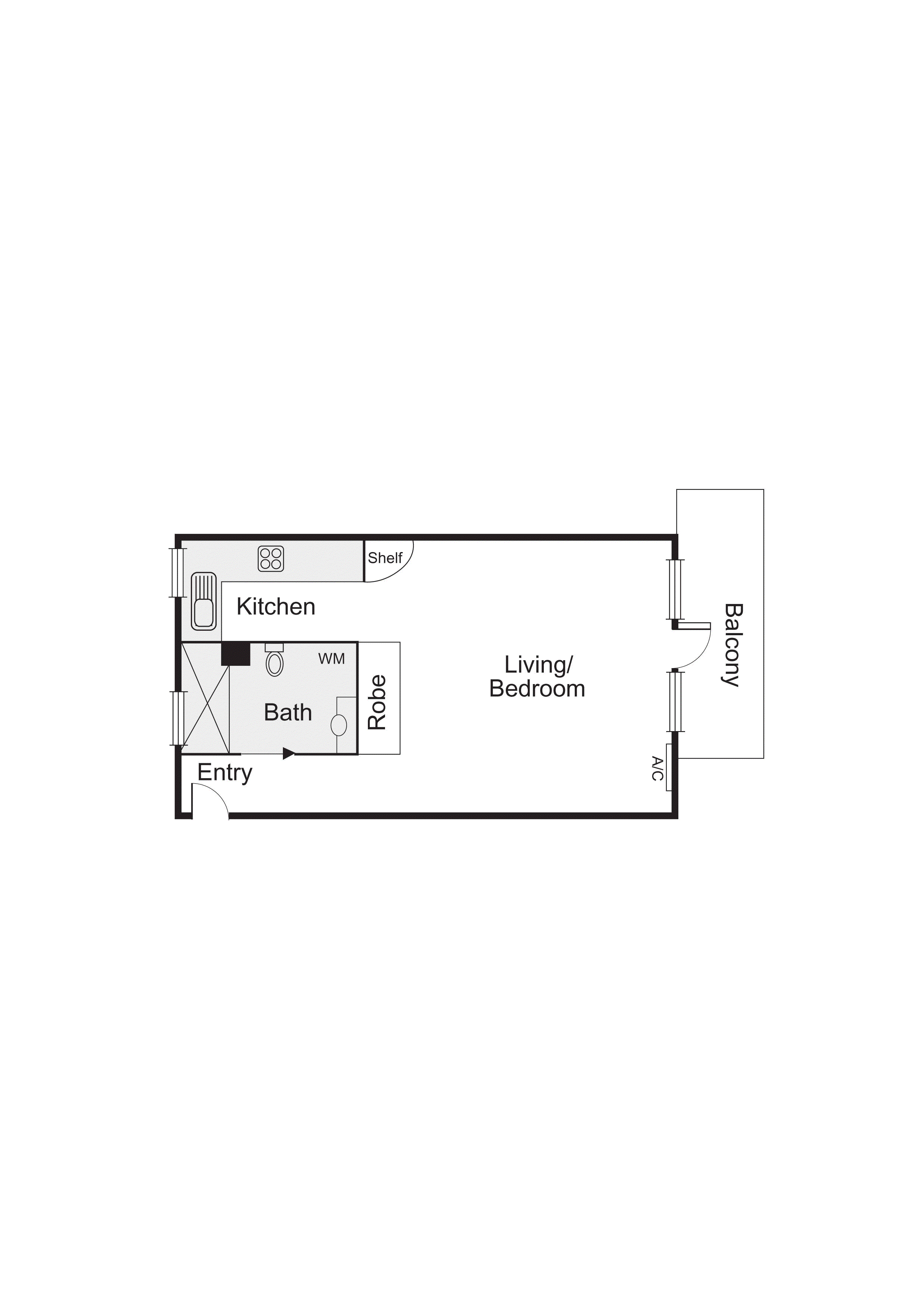 https://images.listonce.com.au/listings/184-alfred-square-st-kilda-vic-3182/809/01794809_floorplan_01.gif?TKG5VJm19dI