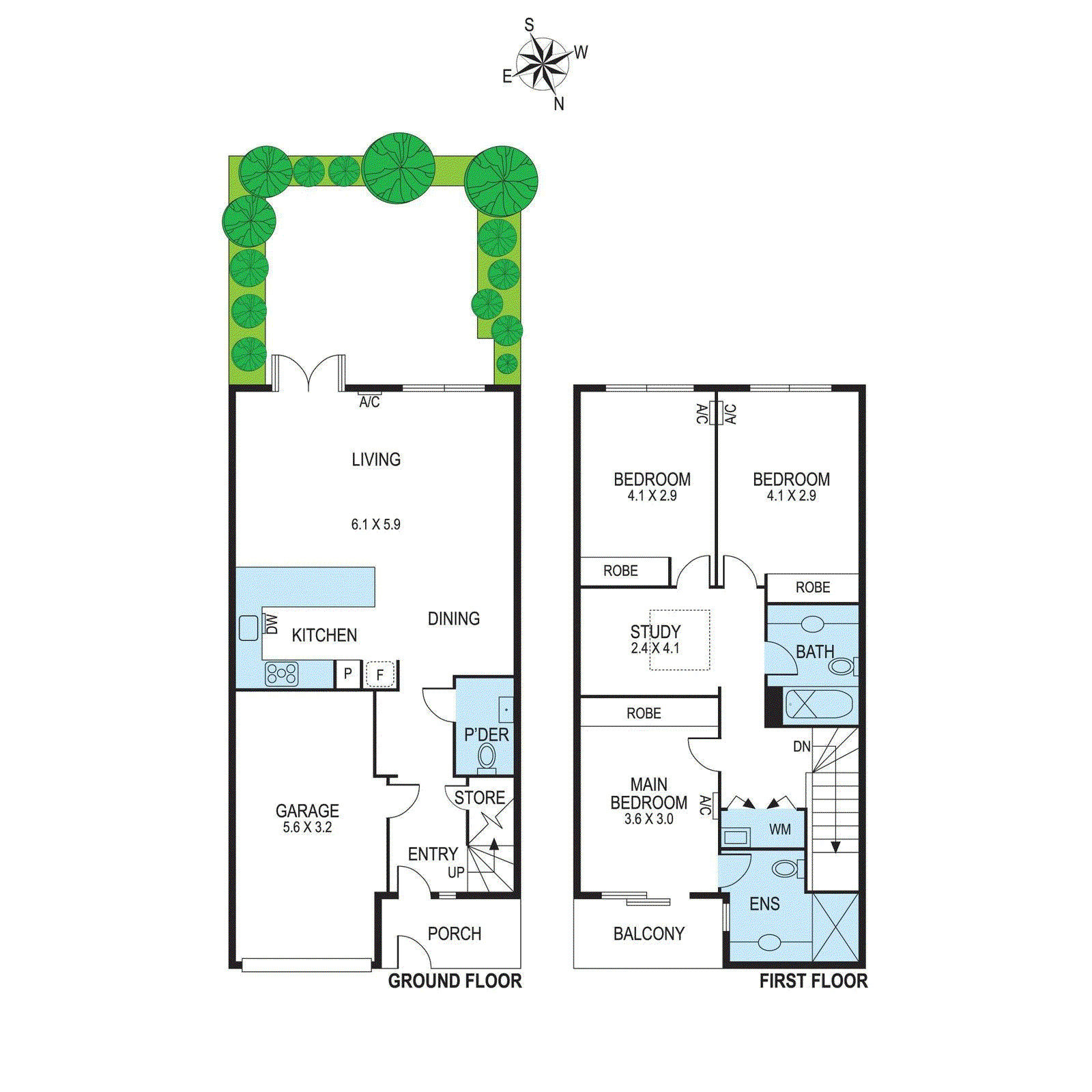 https://images.listonce.com.au/listings/184-buckingham-street-richmond-vic-3121/763/01716763_floorplan_01.gif?f9fek6YQdMQ