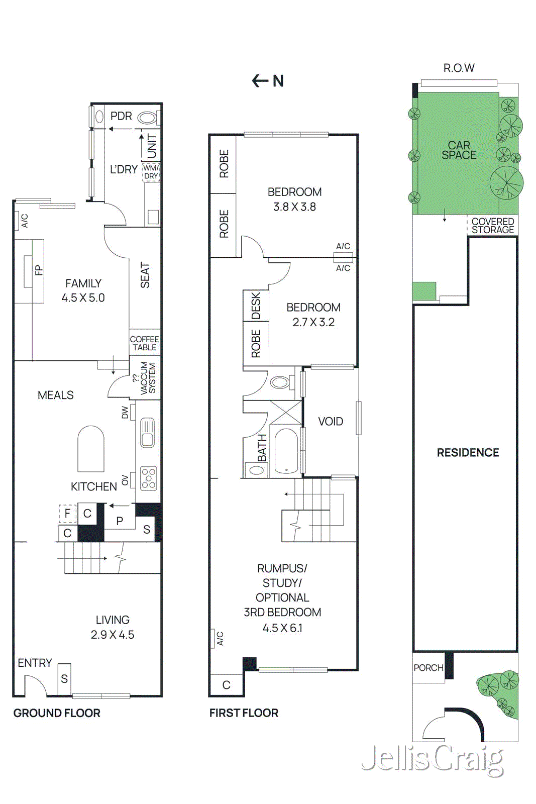 https://images.listonce.com.au/listings/184-canning-street-carlton-vic-3053/518/01855518_floorplan_01.gif?IRv-Jv9M_Ug