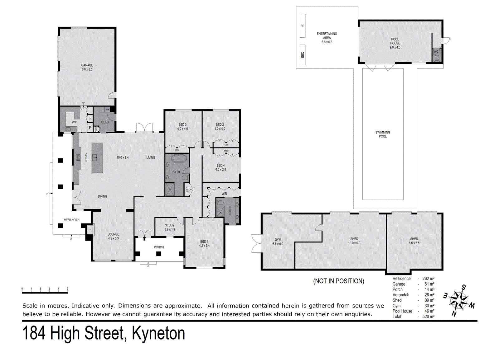 https://images.listonce.com.au/listings/184-high-street-kyneton-vic-3444/887/00973887_floorplan_01.gif?6L8hH77EKBc