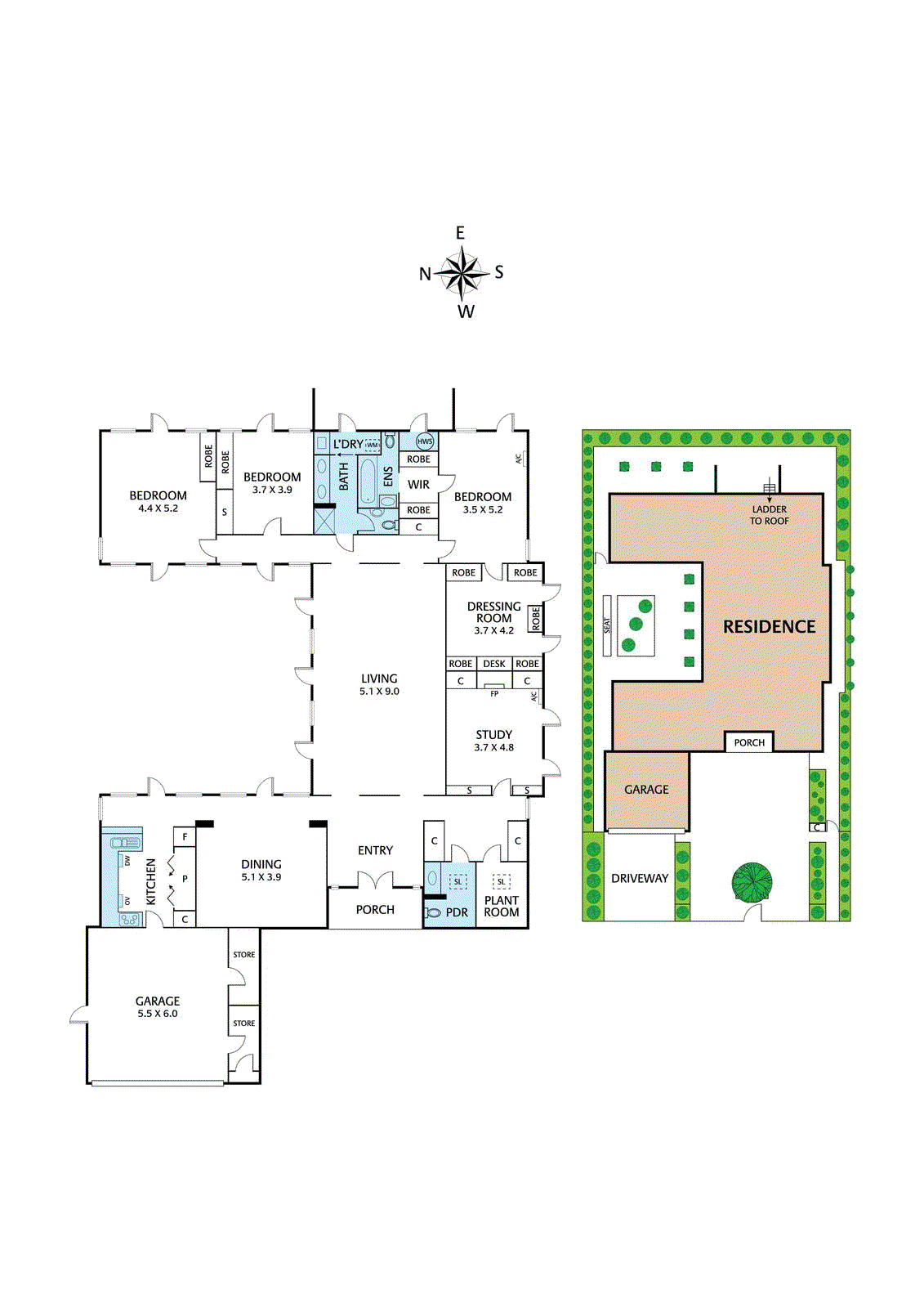 https://images.listonce.com.au/listings/184-kooyong-road-toorak-vic-3142/442/01559442_floorplan_01.gif?IX07A-ZZFsU