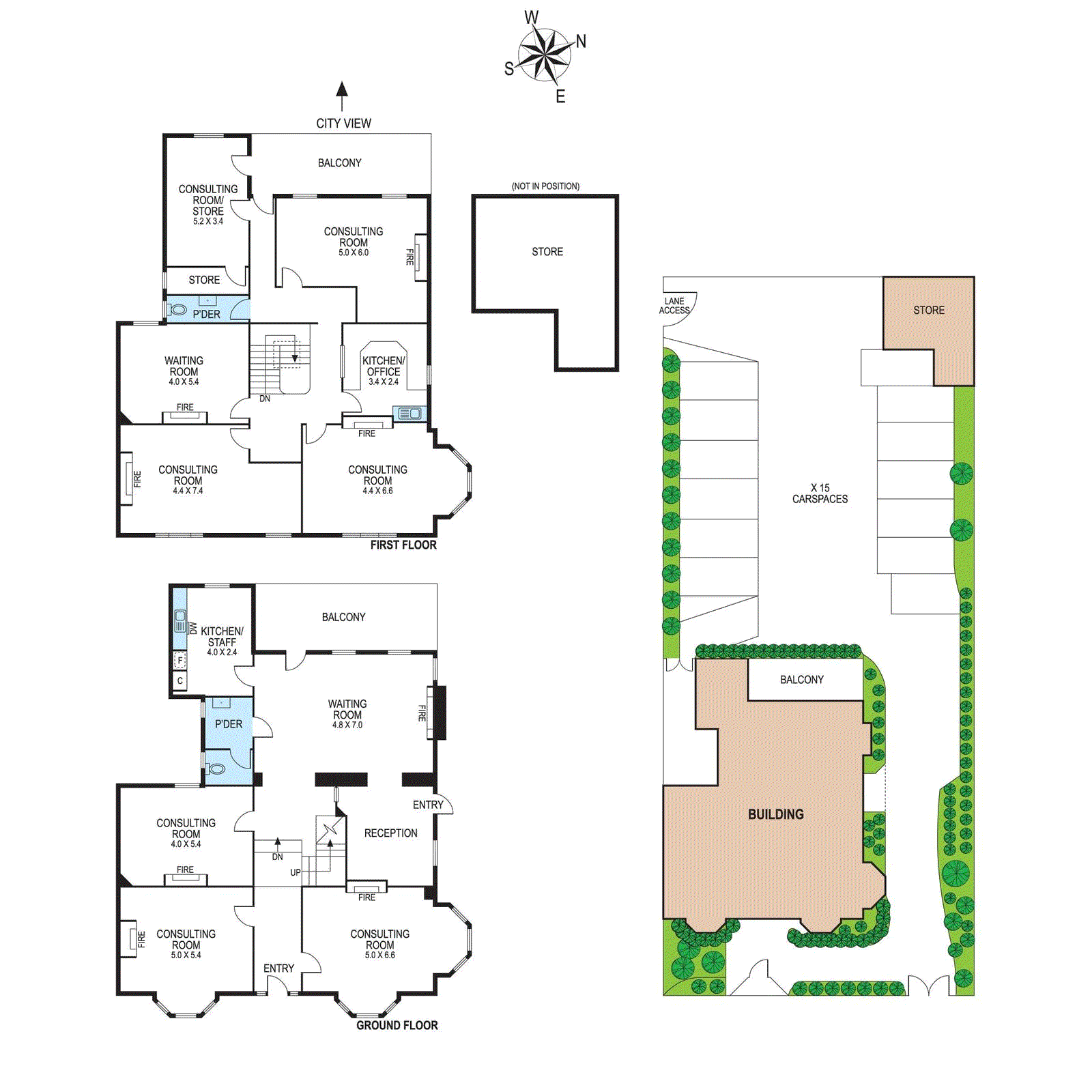 https://images.listonce.com.au/listings/184-lennox-street-richmond-vic-3121/181/01678181_floorplan_01.gif?lCNggRU4i_c