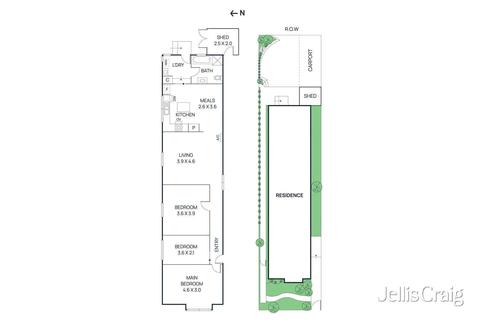 https://images.listonce.com.au/listings/184-nicholson-street-brunswick-east-vic-3057/895/01905895_floorplan_01.gif?TX7_vqrQxMw