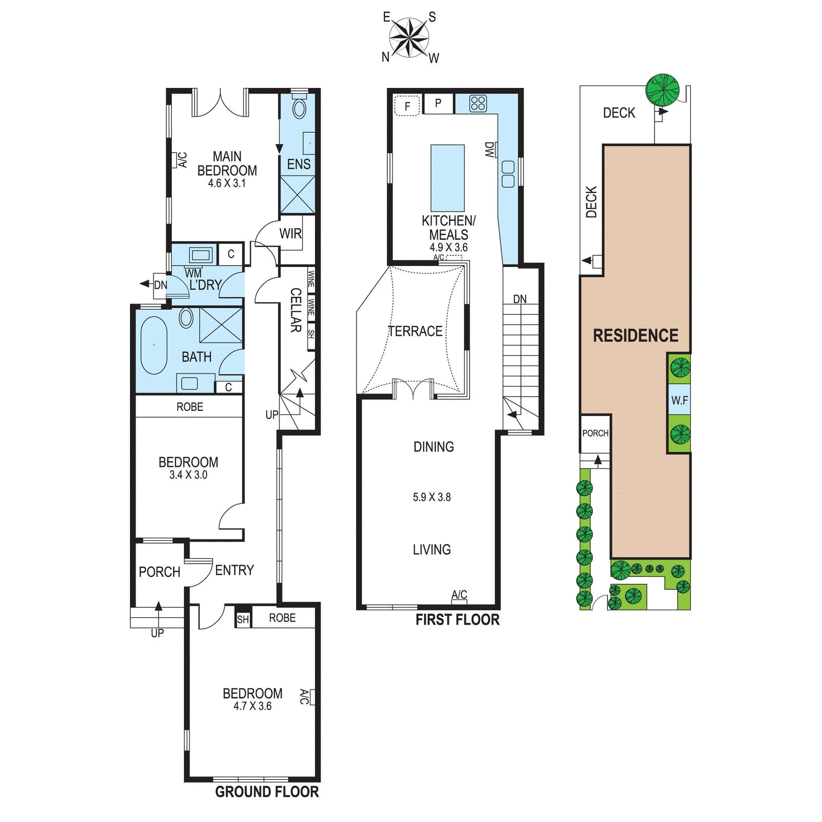 https://images.listonce.com.au/listings/184-ross-street-port-melbourne-vic-3207/235/01703235_floorplan_01.gif?EtkCV8VVfcA