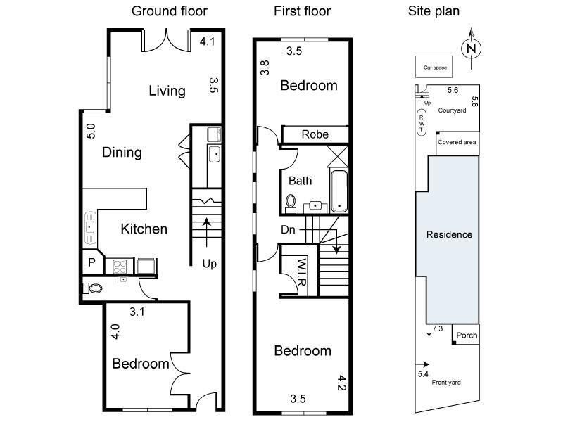 https://images.listonce.com.au/listings/184-south-crescent-northcote-vic-3070/085/01577085_floorplan_01.gif?DyerKdQS1fc