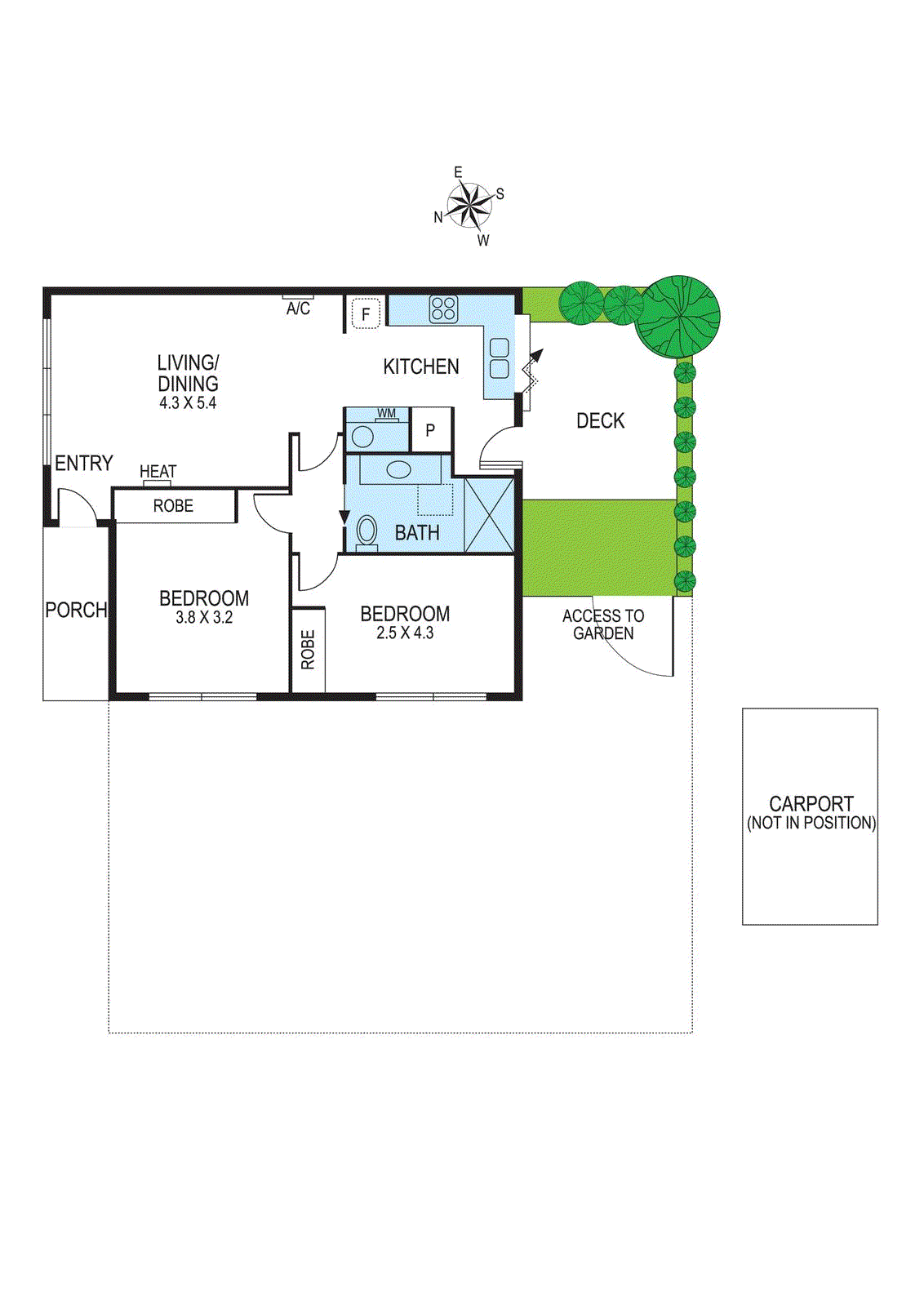 https://images.listonce.com.au/listings/184-warrigal-road-parkdale-vic-3195/485/01026485_floorplan_01.gif?KOTlIxWxTQ0