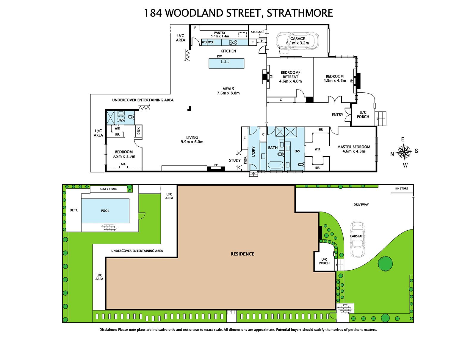 https://images.listonce.com.au/listings/184-woodland-street-strathmore-vic-3041/037/00908037_floorplan_01.gif?I8EUQqtwnMs