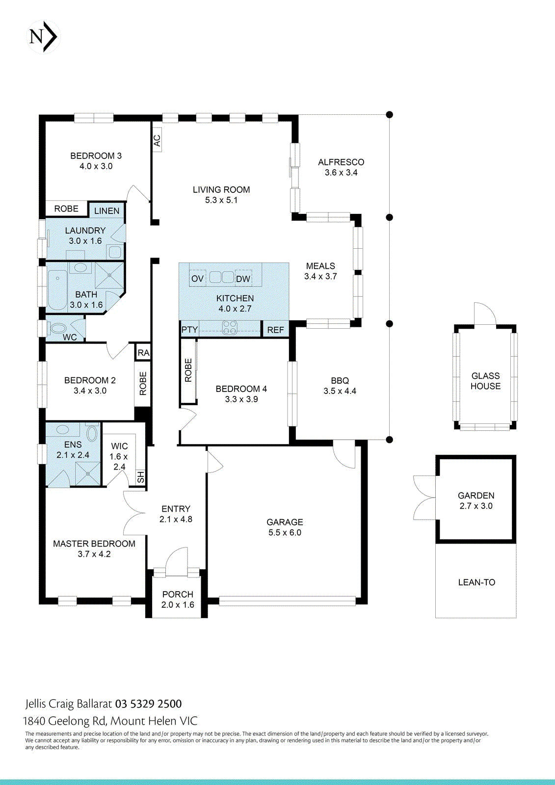 https://images.listonce.com.au/listings/1840-geelong-road-mount-helen-vic-3350/305/01584305_floorplan_01.gif?kAqaPUKfpbY