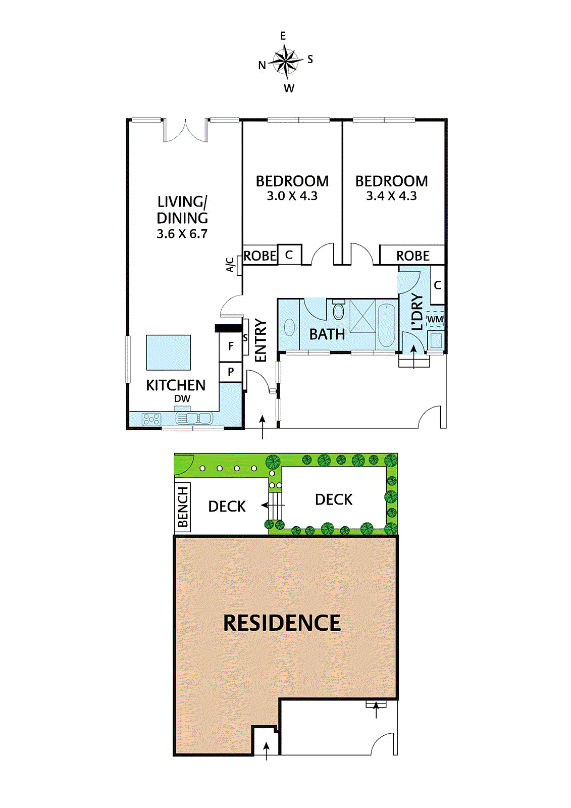 https://images.listonce.com.au/listings/1840-toorak-road-hawthorn-east-vic-3123/974/01720974_floorplan_01.gif?2rxY8fJa-Hk