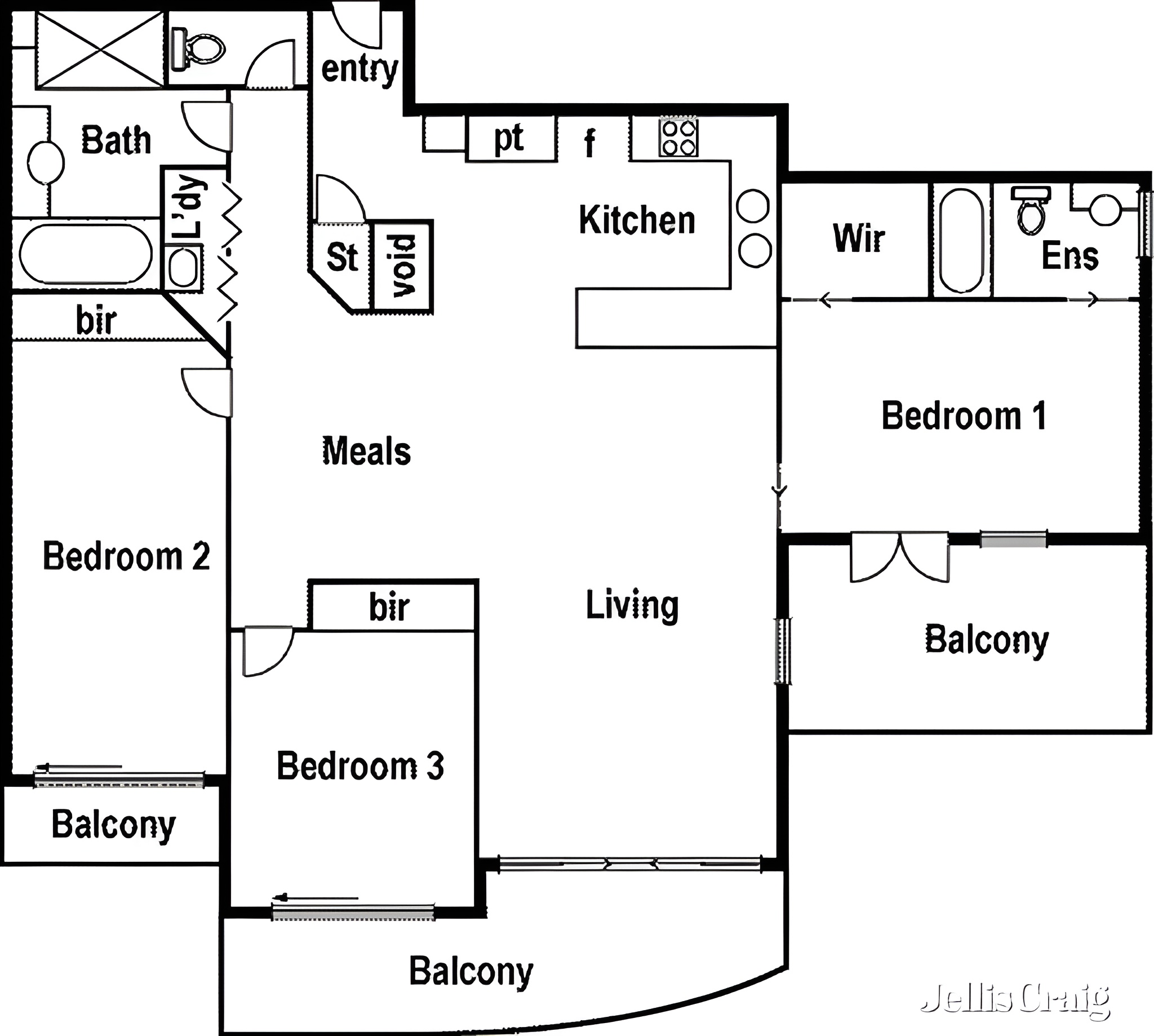 https://images.listonce.com.au/listings/1842-50-napier-crescent-essendon-vic-3040/272/01606272_floorplan_01.gif?0ylzjJxMM6g