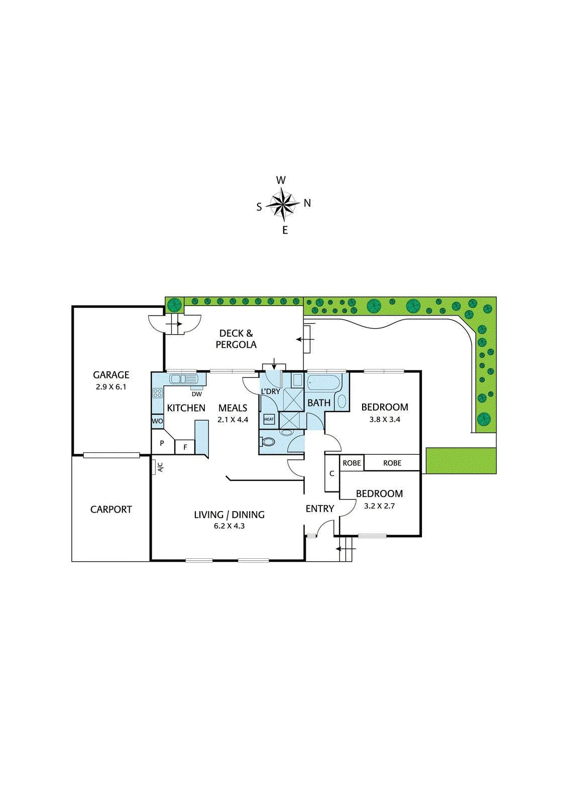 https://images.listonce.com.au/listings/1842-toorak-road-hawthorn-east-vic-3123/162/01726162_floorplan_01.gif?X_nfGOsEEA8