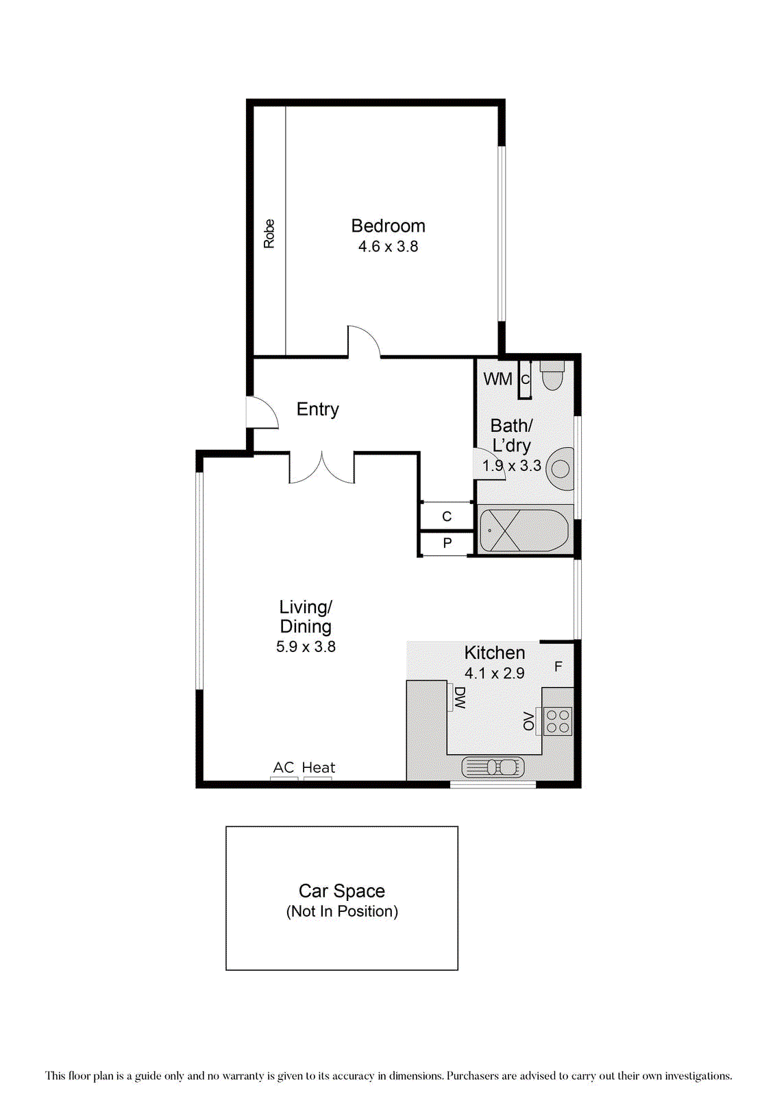 https://images.listonce.com.au/listings/1845a-ormond-esplanade-elwood-vic-3184/281/01811281_floorplan_01.gif?_g4qYLHJL98