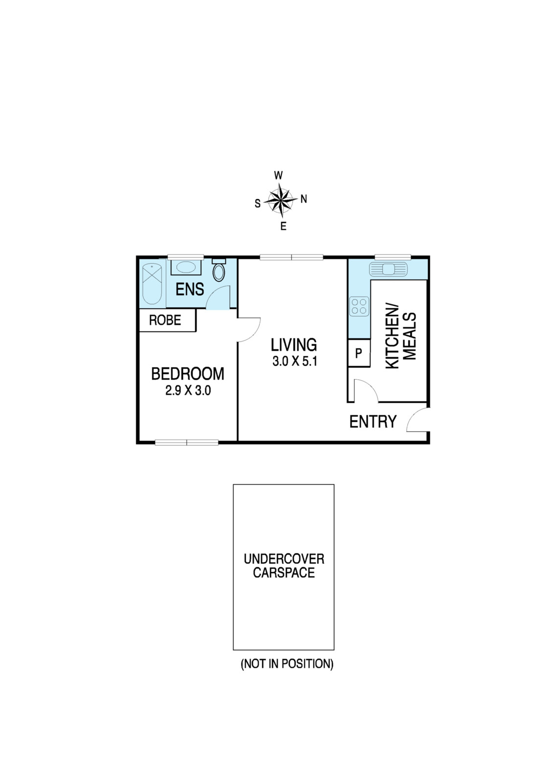 https://images.listonce.com.au/listings/1846-baker-street-richmond-vic-3121/545/00179545_floorplan_01.gif?1_dM-u3G1Us