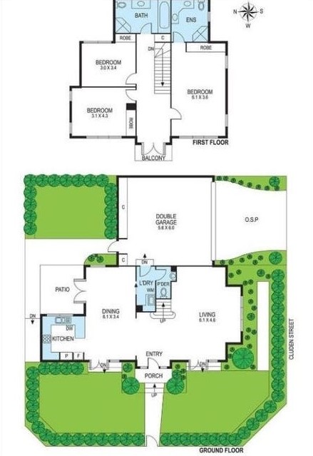 https://images.listonce.com.au/listings/1846-hampton-street-brighton-vic-3186/286/01626286_floorplan_01.gif?_vkFblPCcHs