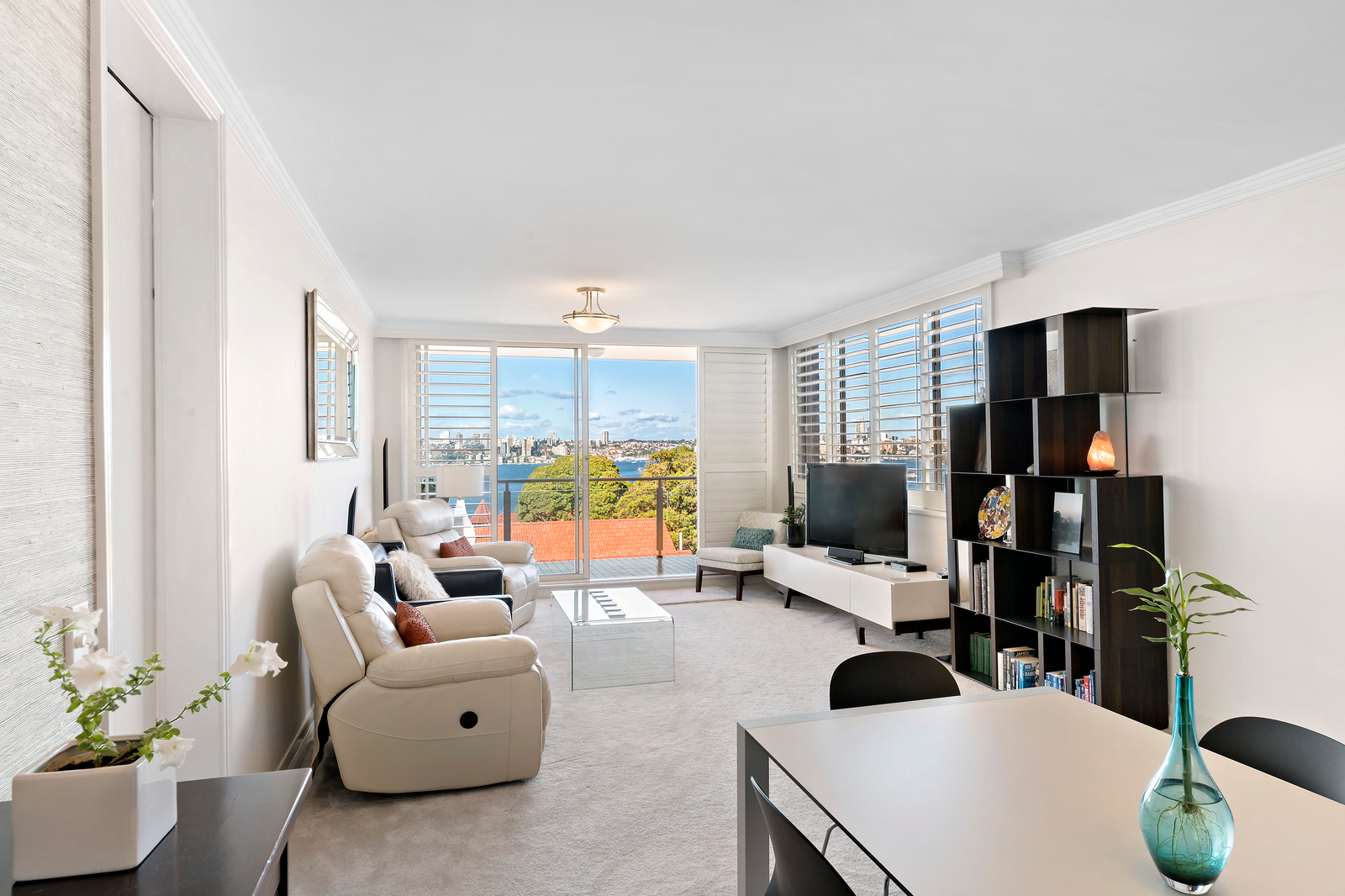 18/47-55 Milson Road, Cremorne Point NSW 2090