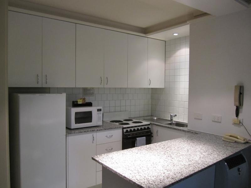 18/470 Punt Road, South Yarra VIC 3141 