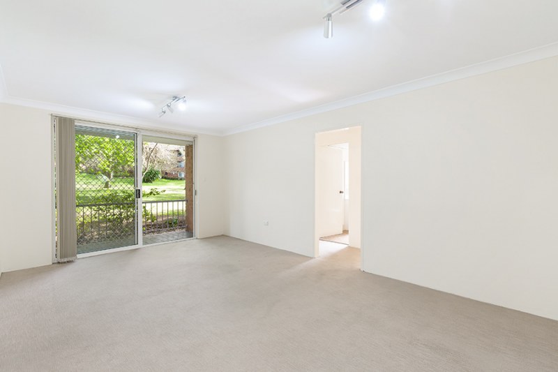 18/491 President Avenue, Sutherland NSW 2232 