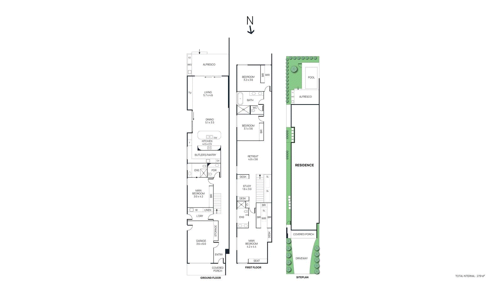 https://images.listonce.com.au/listings/184b-mitchell-street-northcote-vic-3070/643/01980643_floorplan_01.gif?h_44xD2U95U