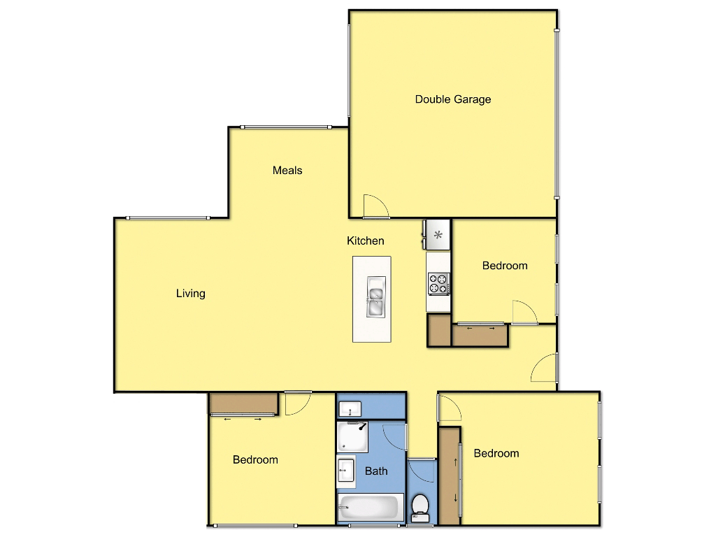 https://images.listonce.com.au/listings/185-collins-street-drysdale-vic-3222/730/01699730_floorplan_01.gif?kG-P3WEc-9Q